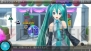 『初音ミク －Project DIVA－ F 2nd』