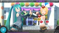 『初音ミク －Project DIVA－ F 2nd』