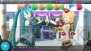 『初音ミク －Project DIVA－ F 2nd』