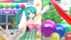『初音ミク －Project DIVA－ F 2nd』