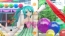 『初音ミク －Project DIVA－ F 2nd』