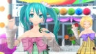 『初音ミク －Project DIVA－ F 2nd』