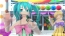 『初音ミク －Project DIVA－ F 2nd』