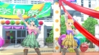『初音ミク －Project DIVA－ F 2nd』