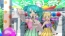 『初音ミク －Project DIVA－ F 2nd』