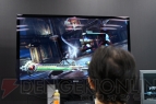 『ライトニング リターンズ FFXIII』