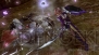 『ライトニング リターンズ FFXIII』