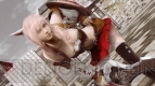 『ライトニング リターンズ FFXIII』