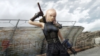 『ライトニング リターンズ FFXIII』