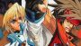 『ギルティギア』『ブレイブルー』の新イラスト＆小説も収録。豪華ハードカバーのアークシステムワークス25周年記念本が10月24日発売