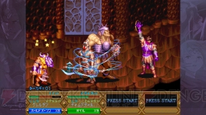 『ダンジョンズ＆ドラゴンズ －ミスタラ英雄戦記－』ダウンロード版が8月22日より配信決定！ 9月30日までは特典付き