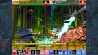 『ダンジョンズ＆ドラゴンズ －ミスタラ英雄戦記－』