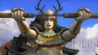 『戦国BASARA4』