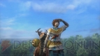 『戦国BASARA4』