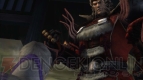 『戦国BASARA4』