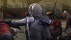 『戦国BASARA4』