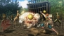『戦国BASARA4』
