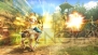 『戦国BASARA4』
