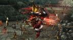 『戦国BASARA4』