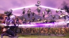 『戦国BASARA4』