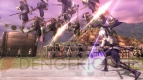 『戦国BASARA4』