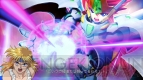 『スーパーロボット大戦OGサーガ 魔装機神III PRIDE OF JUSTICE』