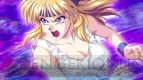 『スーパーロボット大戦OGサーガ 魔装機神III PRIDE OF JUSTICE』