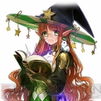 『チェインクロニクル』
