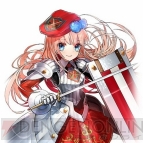 『チェインクロニクル』