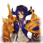 『チェインクロニクル』