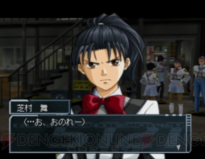 電撃PSの『ガンパレード・マーチ』メインライターが今になって語る“『ガンパレ』の魅力”ってなんだろね？ 【思い出ゲーム特集】
