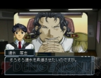 『ガンパレード・マーチ』