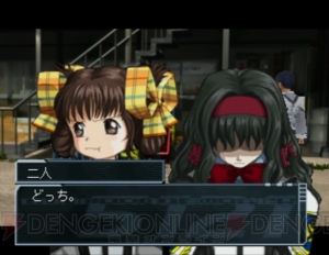 電撃PSの『ガンパレード・マーチ』メインライターが今になって語る“『ガンパレ』の魅力”ってなんだろね？ 【思い出ゲーム特集】