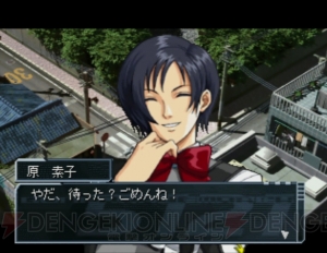 電撃PSの『ガンパレード・マーチ』メインライターが今になって語る“『ガンパレ』の魅力”ってなんだろね？ 【思い出ゲーム特集】