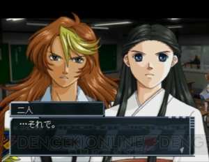 電撃PSの『ガンパレード・マーチ』メインライターが今になって語る“『ガンパレ』の魅力”ってなんだろね？ 【思い出ゲーム特集】