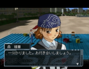 電撃PSの『ガンパレード・マーチ』メインライターが今になって語る“『ガンパレ』の魅力”ってなんだろね？ 【思い出ゲーム特集】