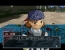 『ガンパレード・マーチ』
