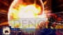 『スーパーロボット対戦 Operatioon Extend』