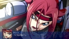 『スーパーロボット対戦 Operation Extend』