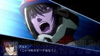 『スーパーロボット対戦 Operation Extend』