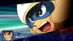 『スーパーロボット対戦 Operation Extend』