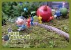 『ピクミン3 ザ・コンプリートガイド』