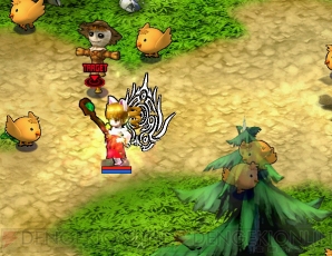 【尾高もえみ】『Le Ciel Bleu ～ル・シエル・ブルー～』