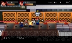 『熱血硬派くにおくんSP 乱闘協奏曲』
