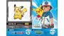ポケモンセンターの新情報を紹介――8月10日に始まるポケモンプレゼントの続報が到着！ 明日からは『ピカチュウOops！』グッズ第2弾が販売