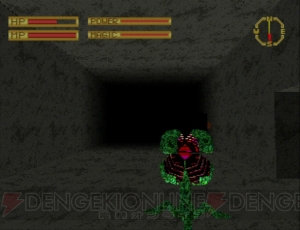 『キングスフィールド』はスルメをかむような“深い味”のダンジョン探索RPG！ フロム・ソフトウェアの記念すべき第1作【思い出ゲーム特集】