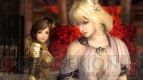 『無双OROCHI2 Ultimate』