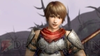 『無双OROCHI2 Ultimate』