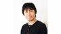 “ポケモンワールドチャンピオンシップス 2013”の予選・決勝戦がニコニコ生放送で中継！ 決勝戦は森本茂樹さんが解説
