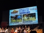 “ファンタシースター感謝祭2013”